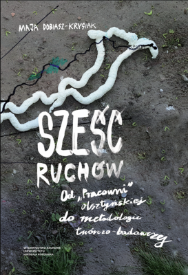 Zrzut ekranu 2026-05-27 121722